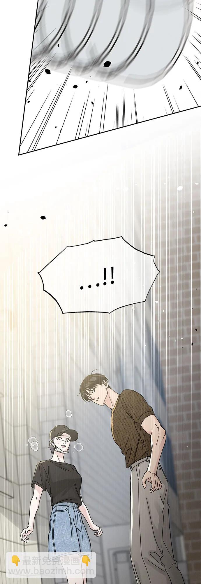 第21话59
