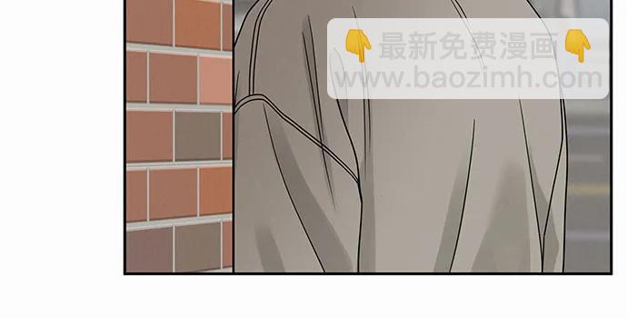 第21话6