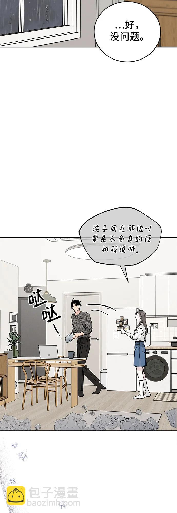 第22话60