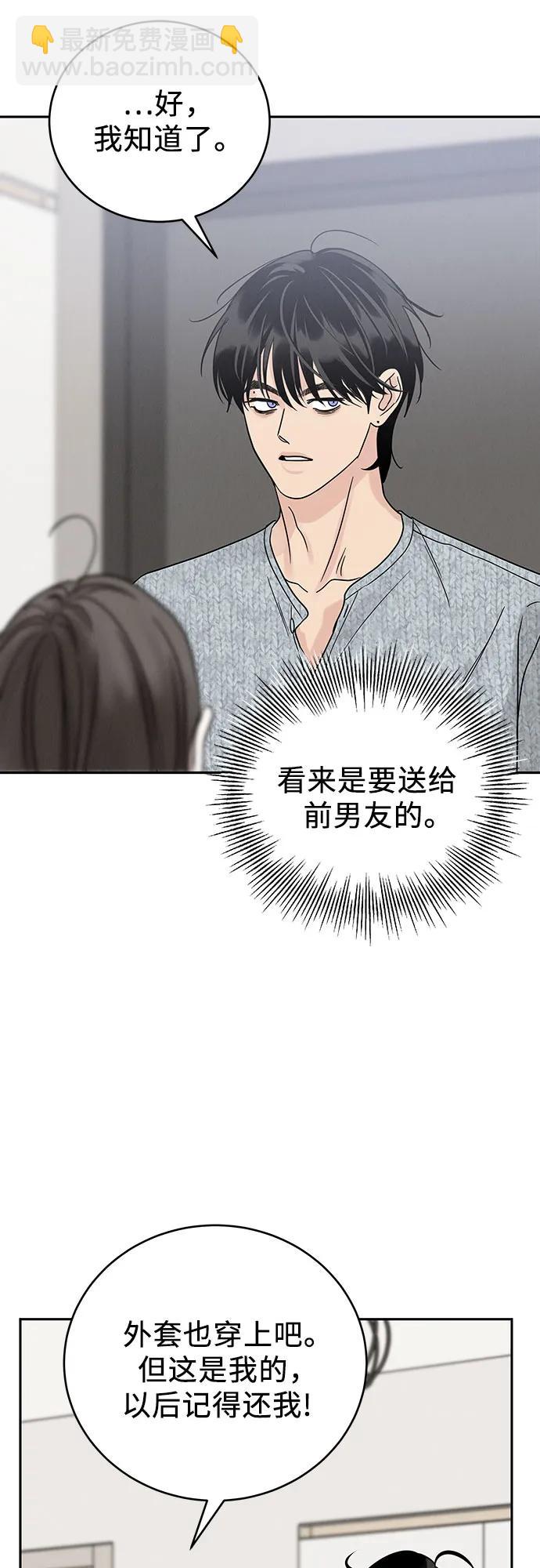 第22话64