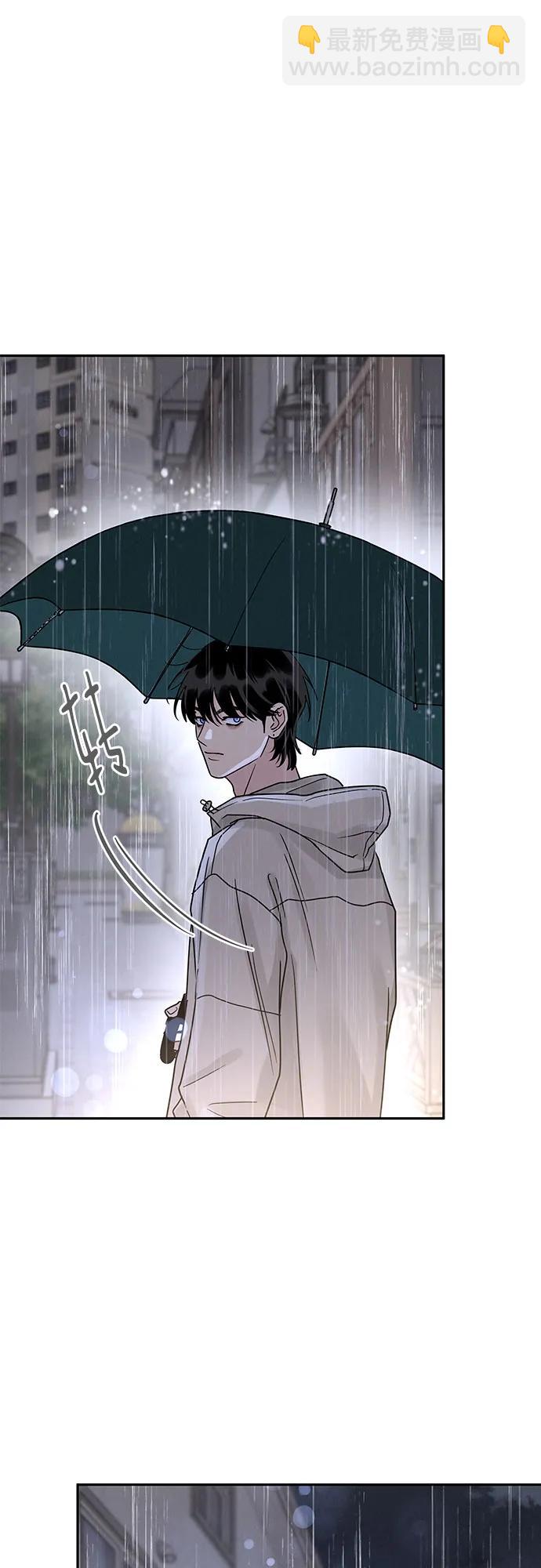 第22话69