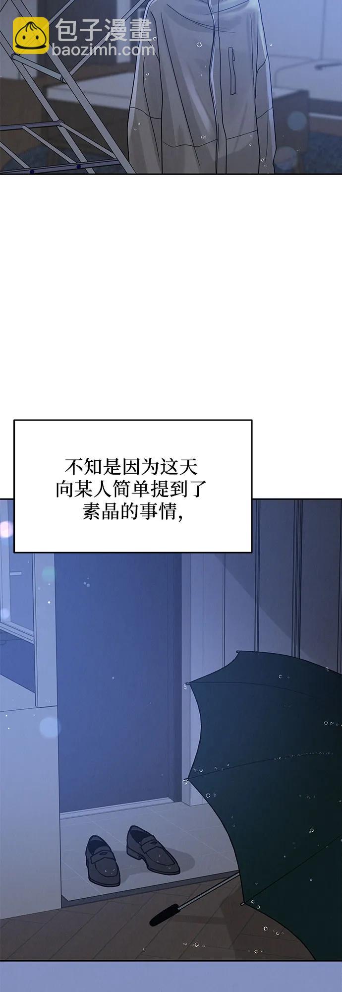 第22话71