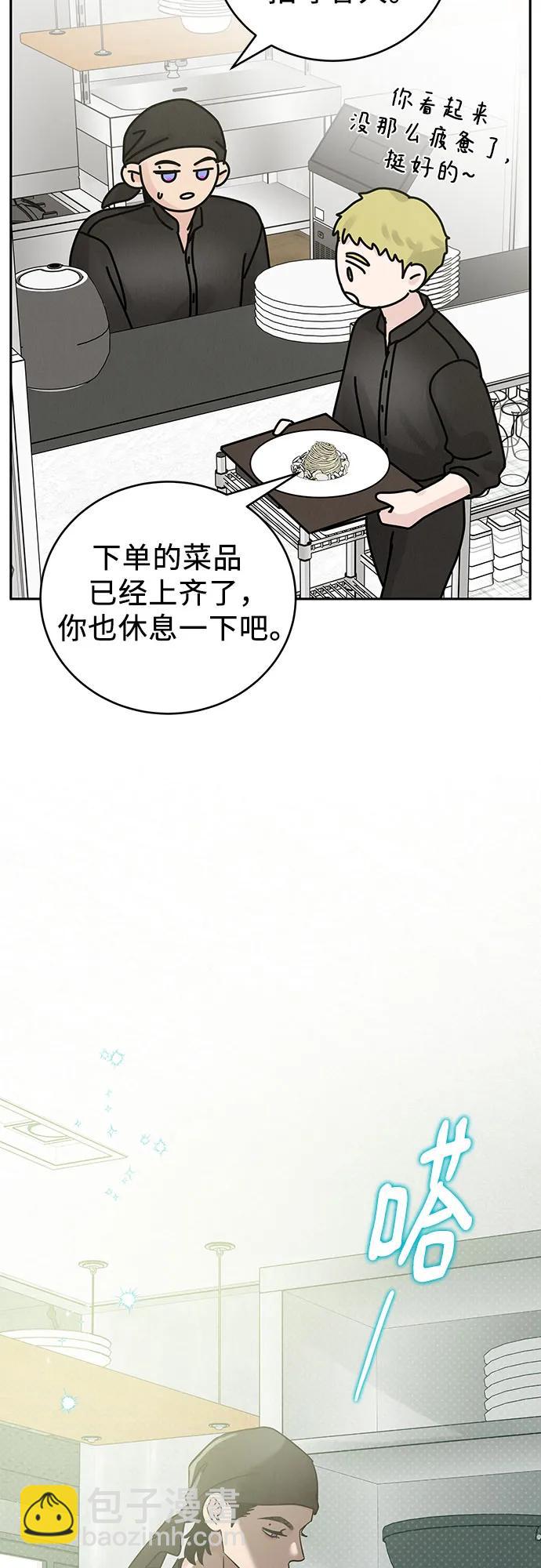 第22话77