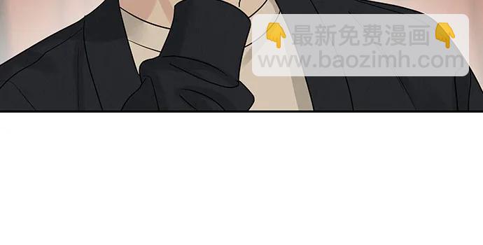 第23话59