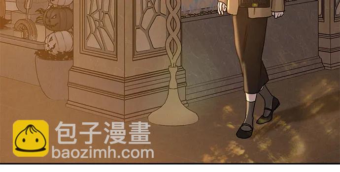 第24话12