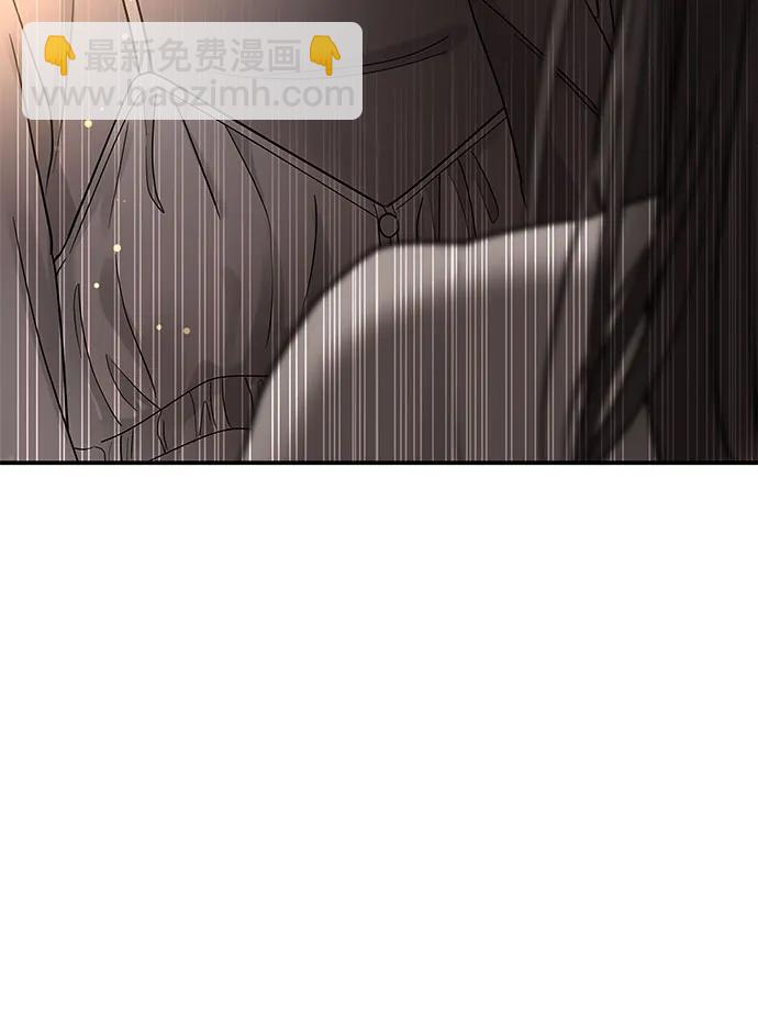 第24话39