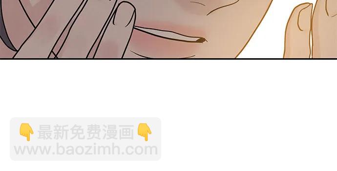 第24话54