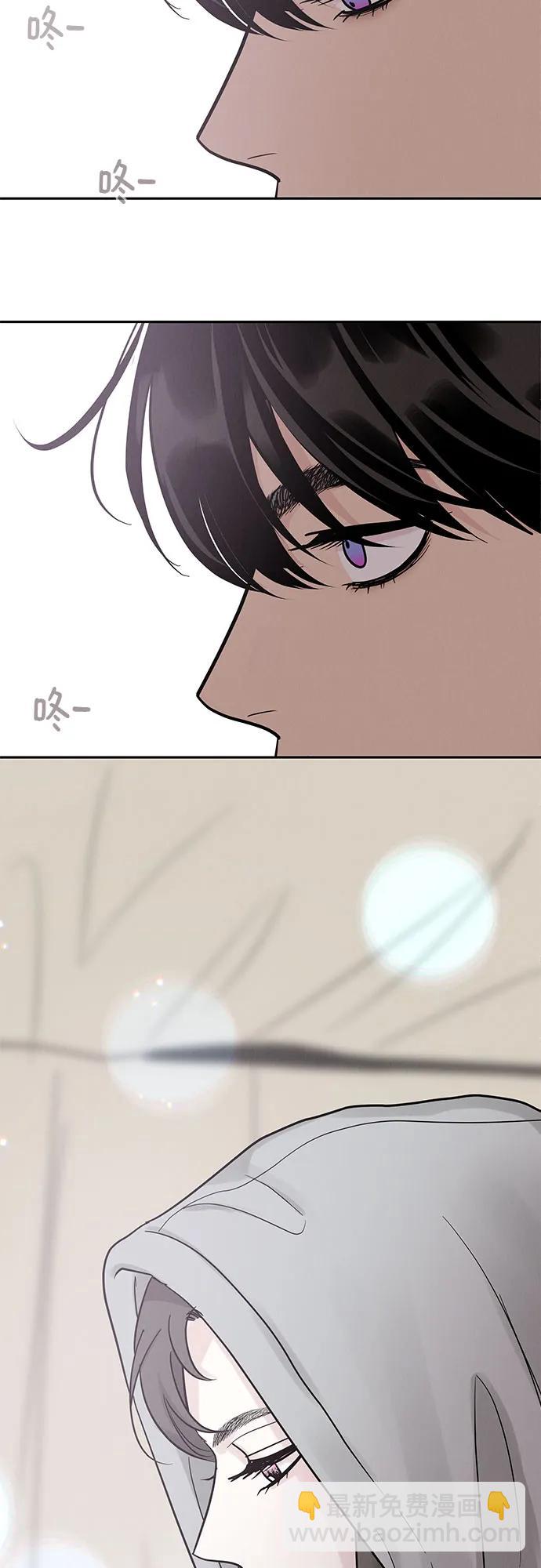 第26话74