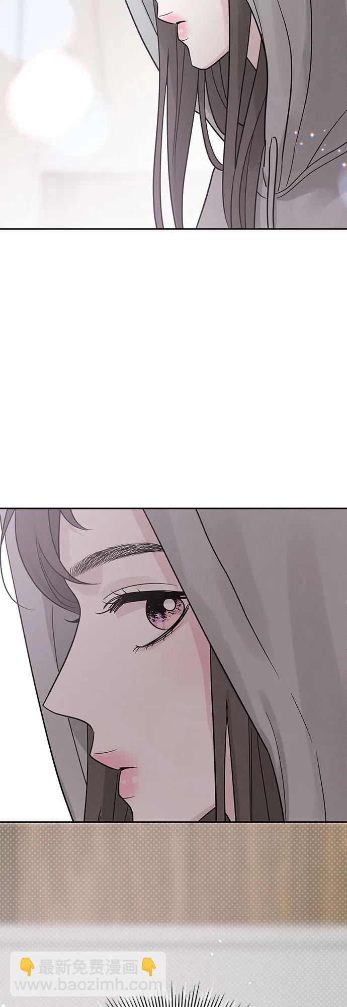 第26话75