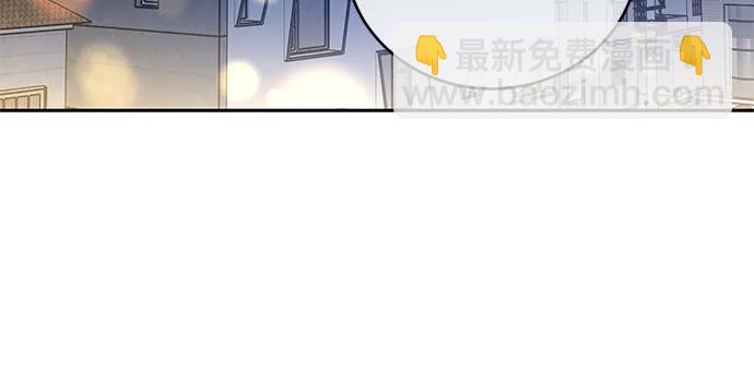 第27话32