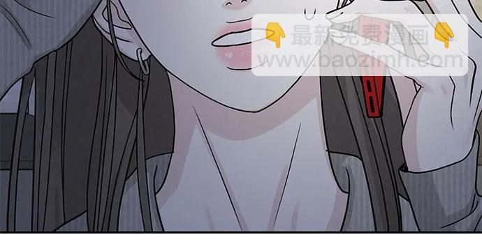 第27话43