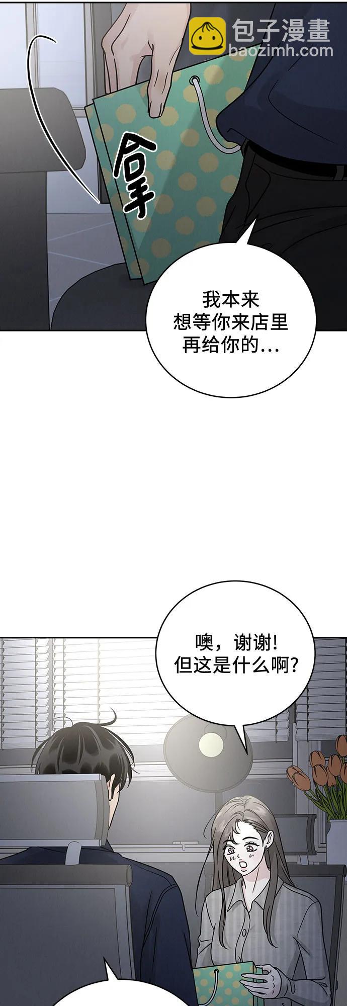 第27话60
