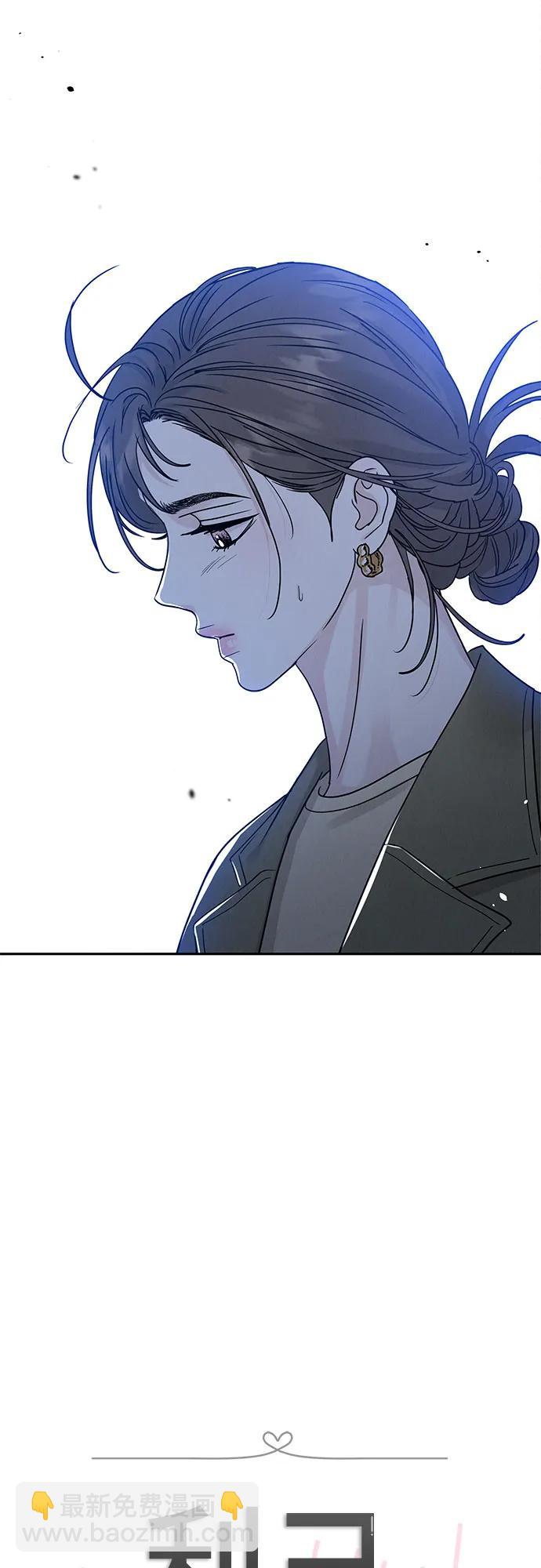 第27话7