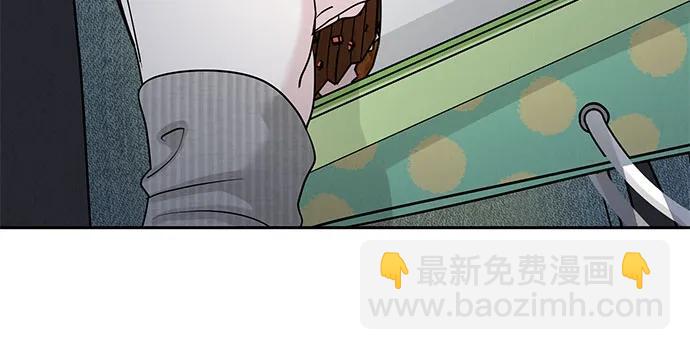 第28话12