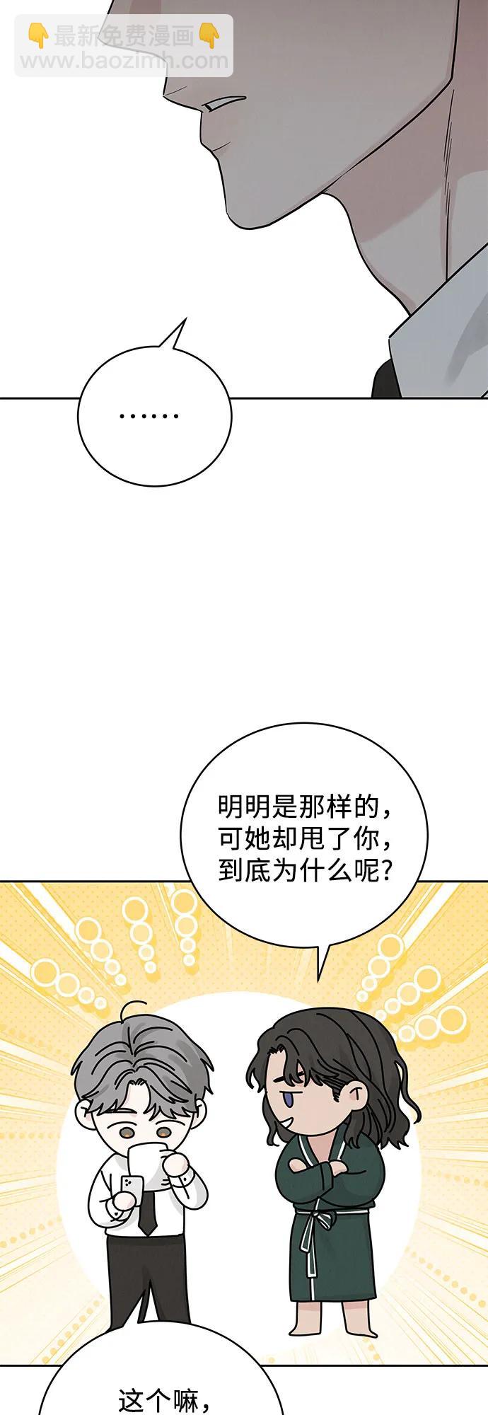 第28话60