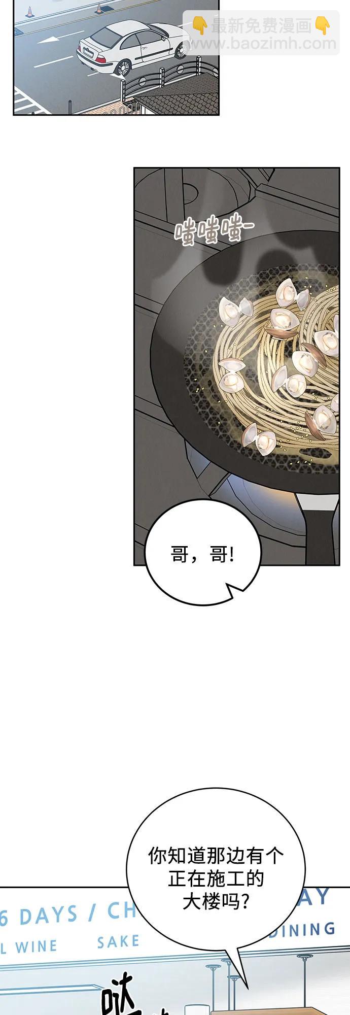 第28话66