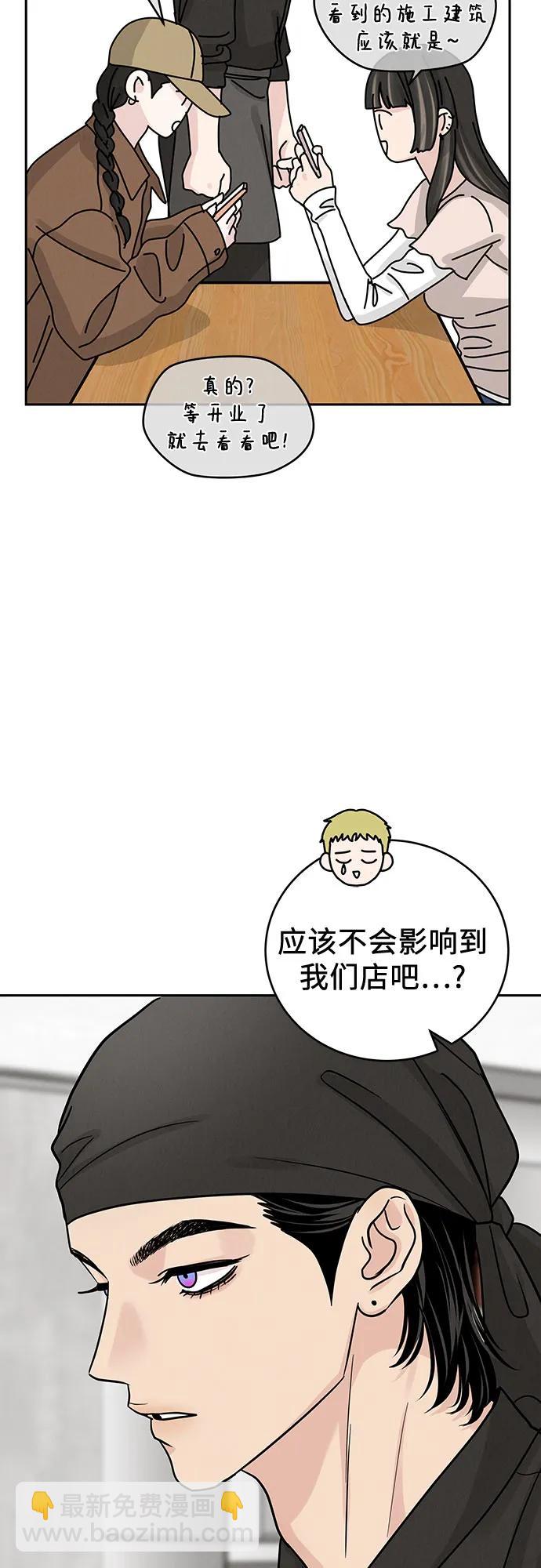 第28话68