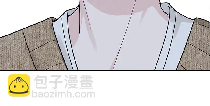 第29话28
