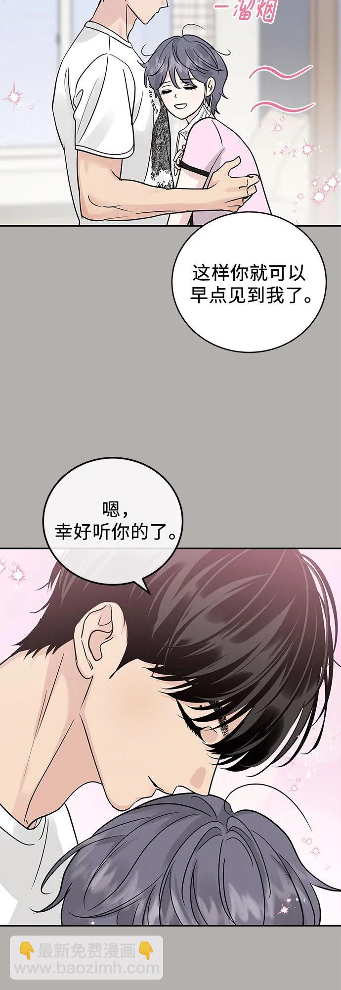第29话32