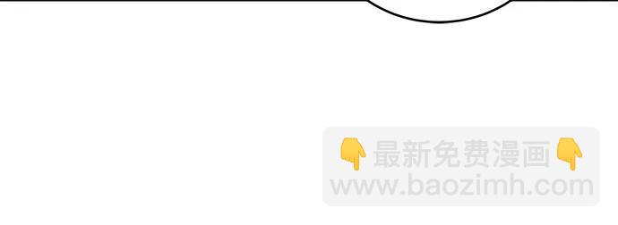 第29话40