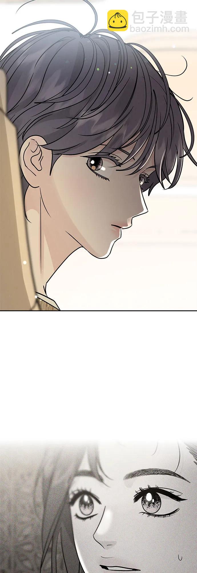 第29话64