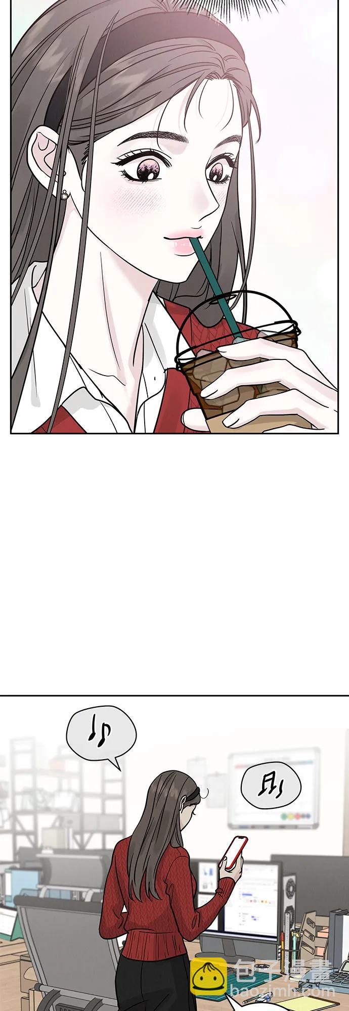 第29话69
