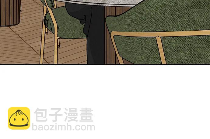 第29话74