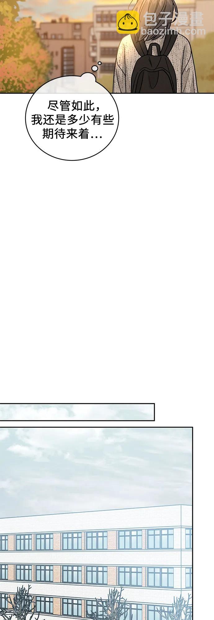 第30话61