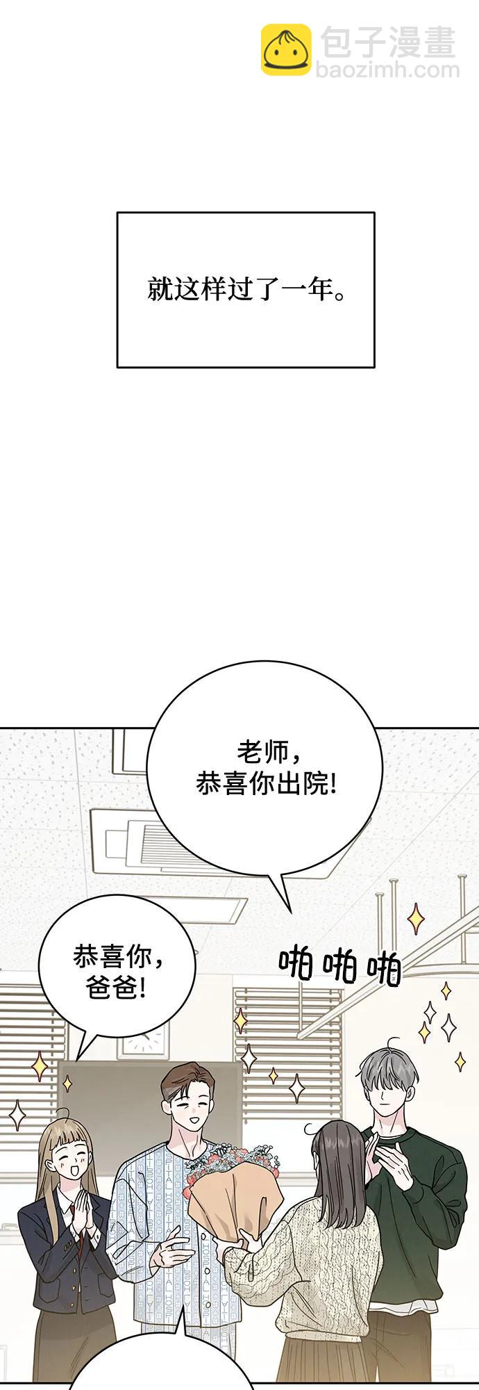 第31话28