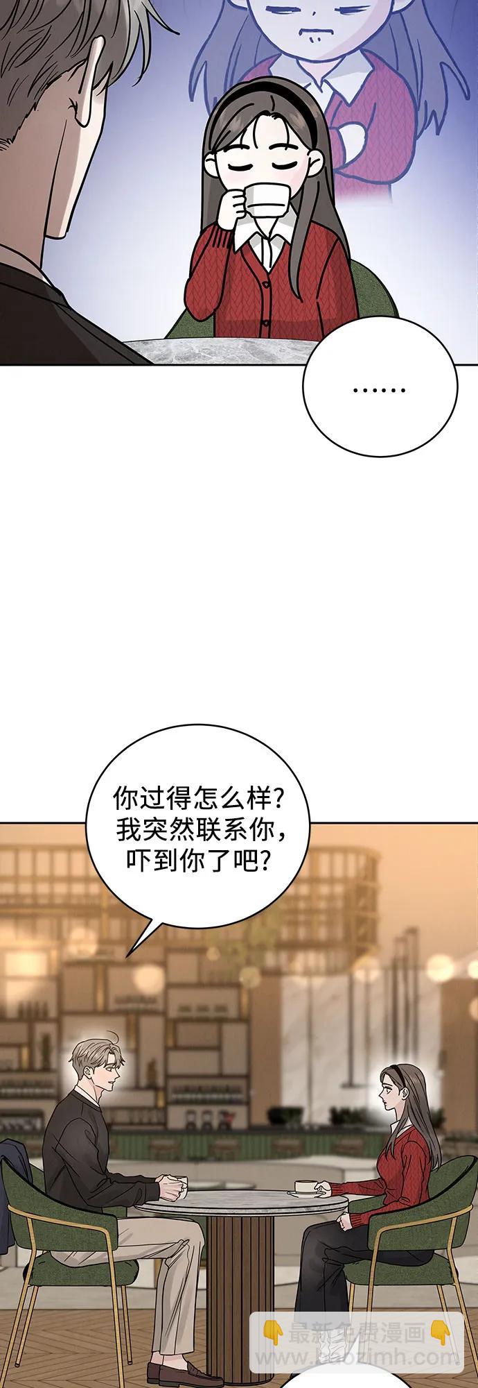 第31话62