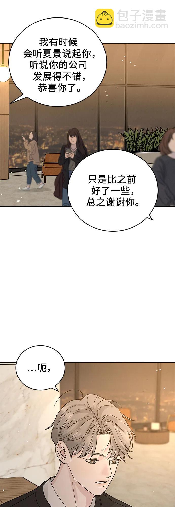 第31话64