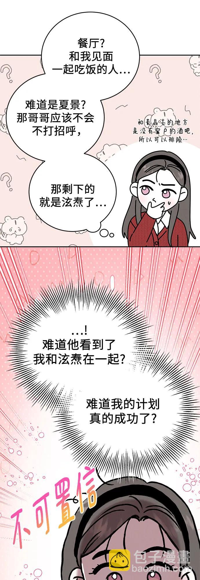 第31话68