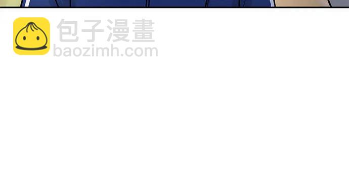 第32话56
