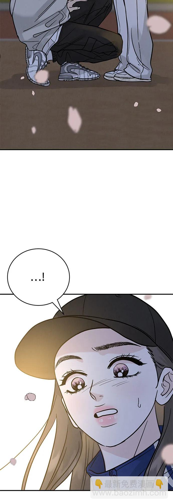 第33话40