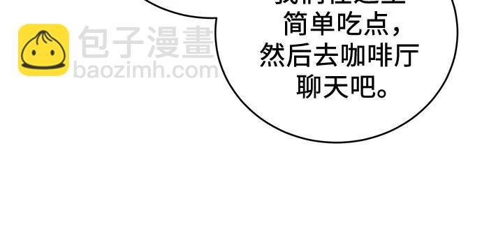 第34话35