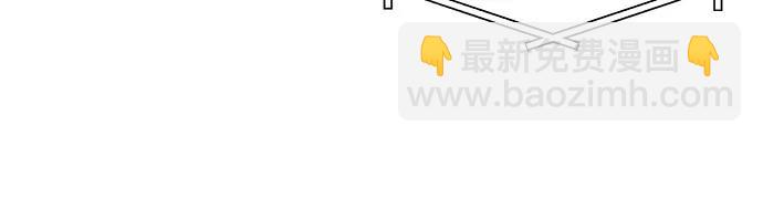 第34话50