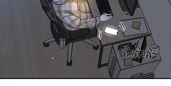 第34话61