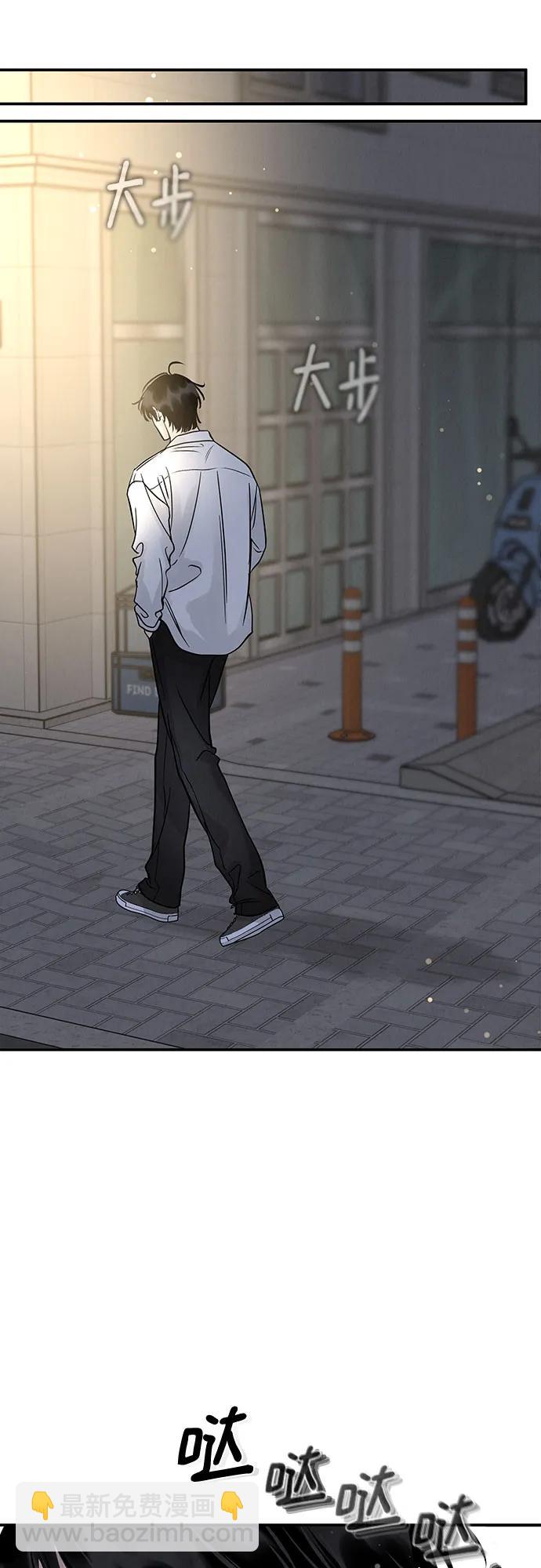 第34话68