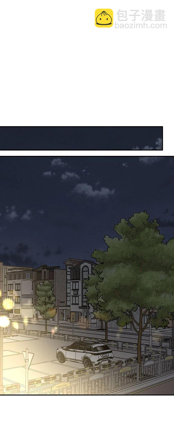 第35话16