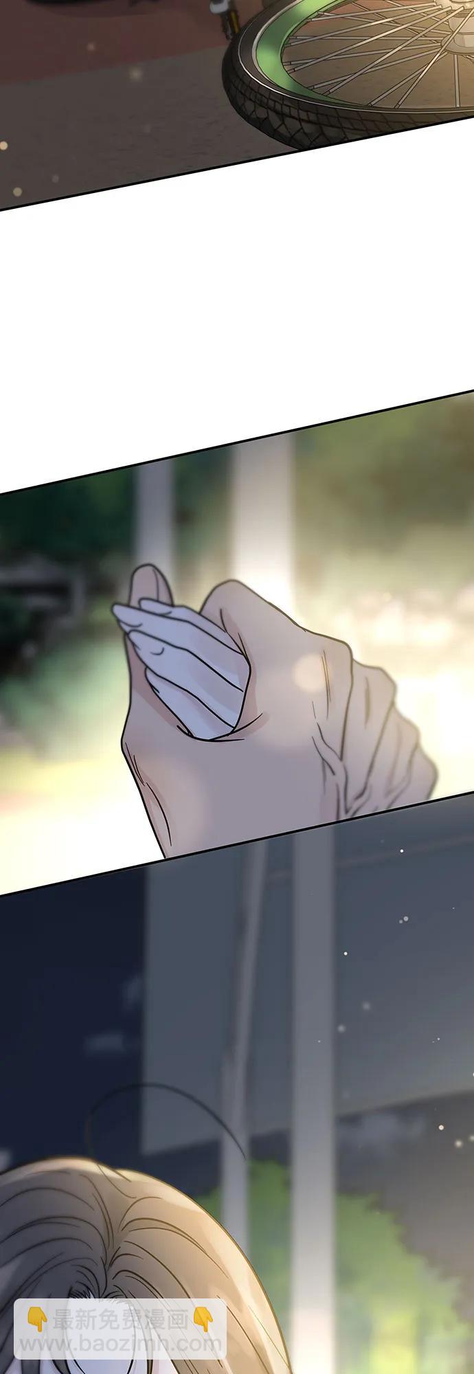 第35话29