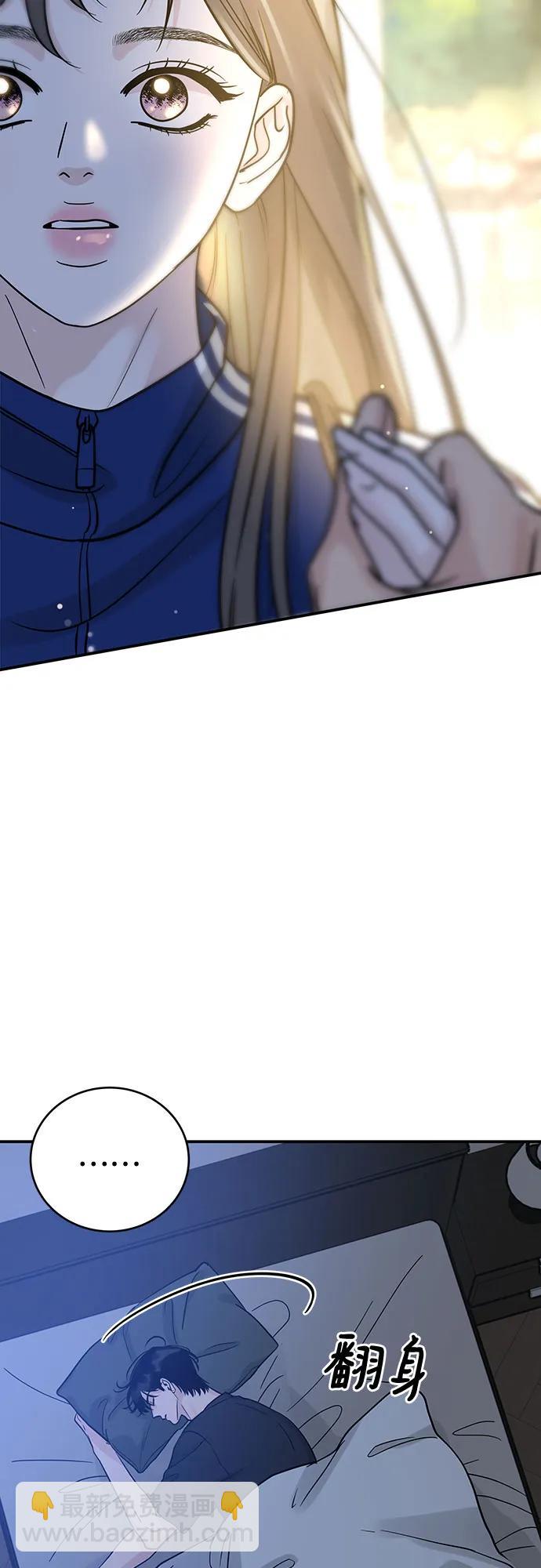 第35话30