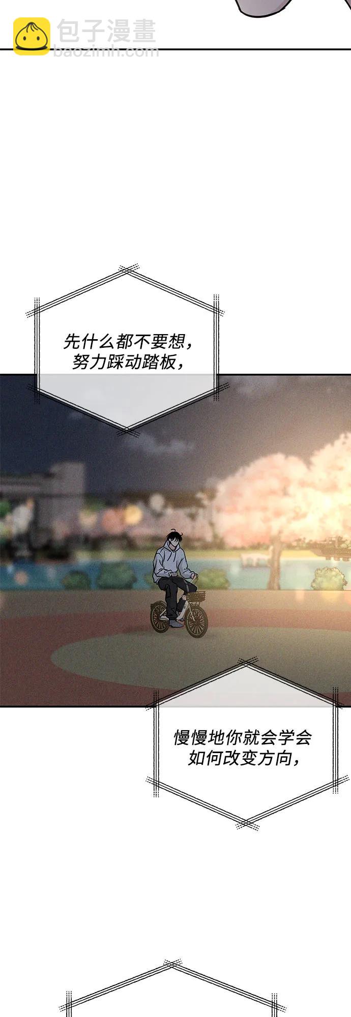 第35话54