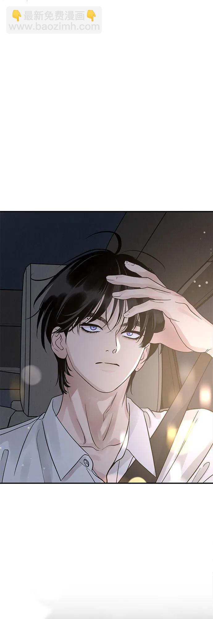 第35话63