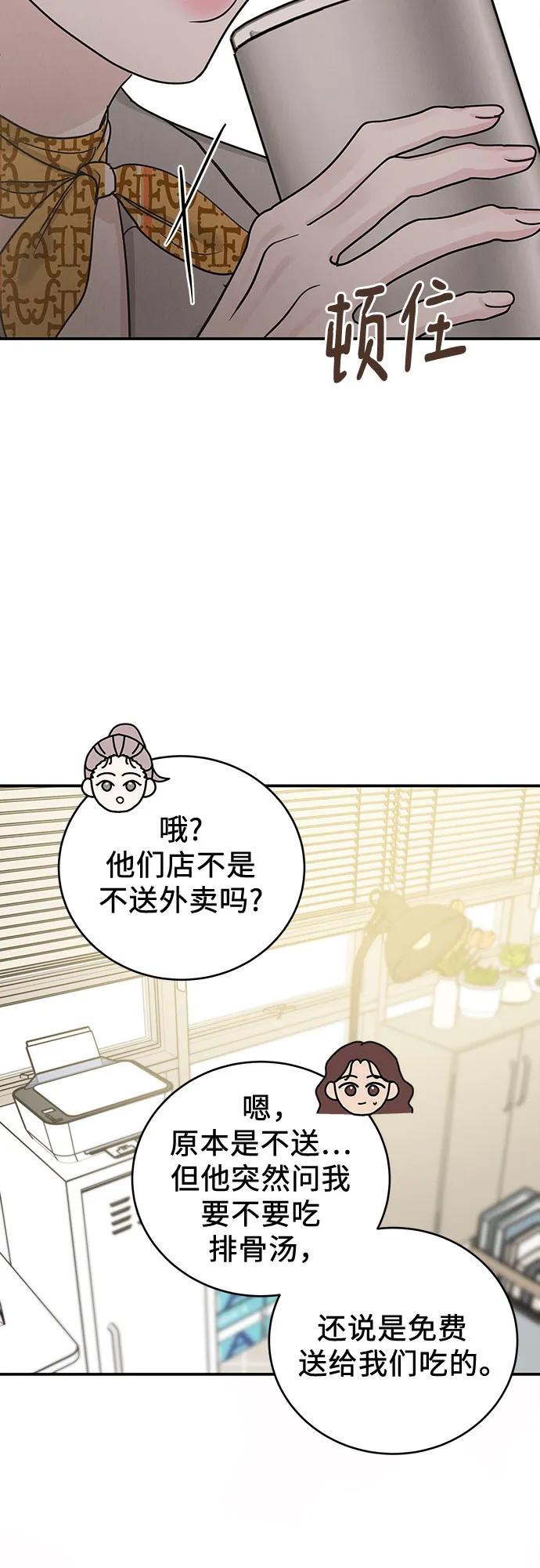 第36话28