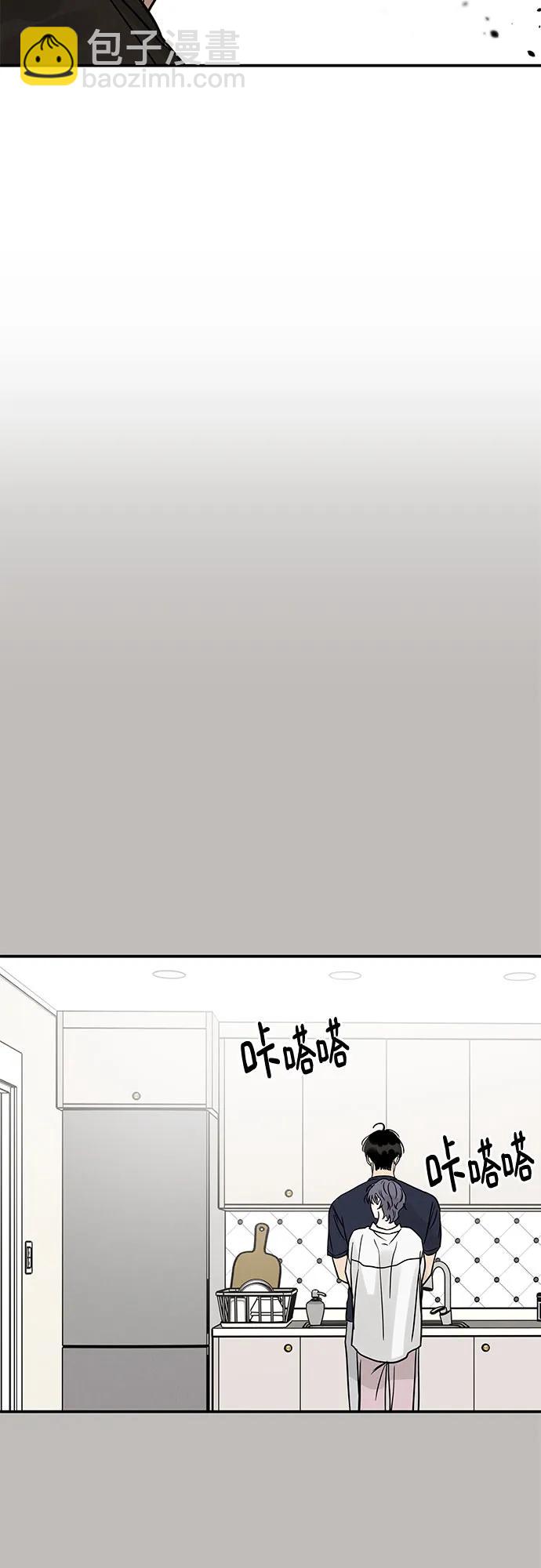 第36话62