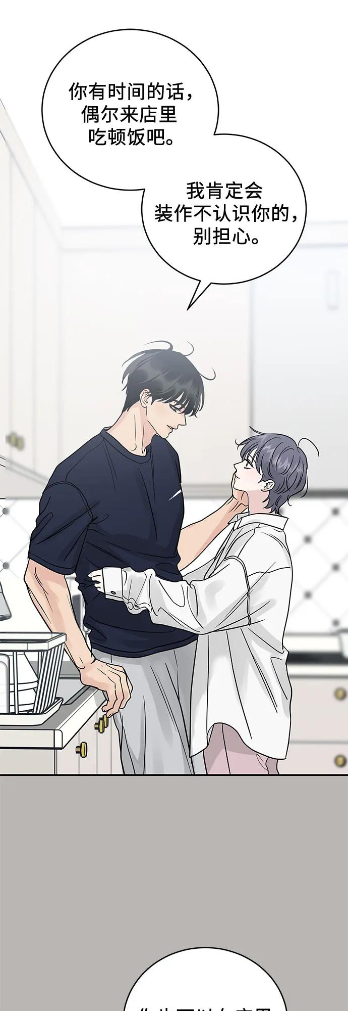 第36话66
