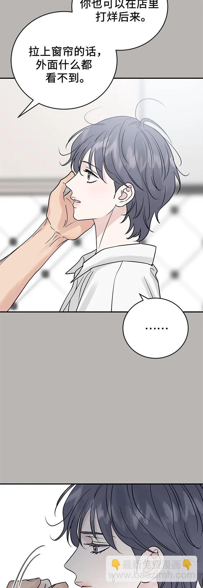 第36话67