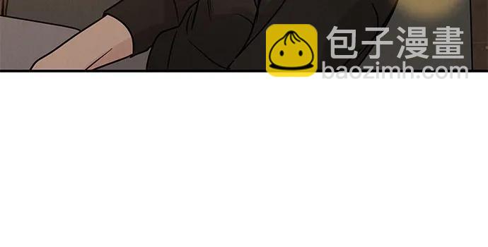 第37话18
