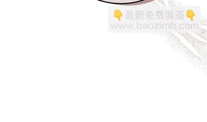 第37话29