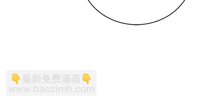 第37话35